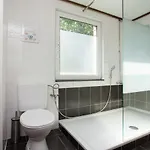 Modern Chalet In Sougne-remouchamps Near Forest * Aywaille