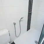 Modern Chalet In Sougne-remouchamps Near Forest *