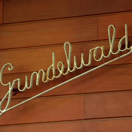 Modern Chalet In Sougne-remouchamps Near Forest *