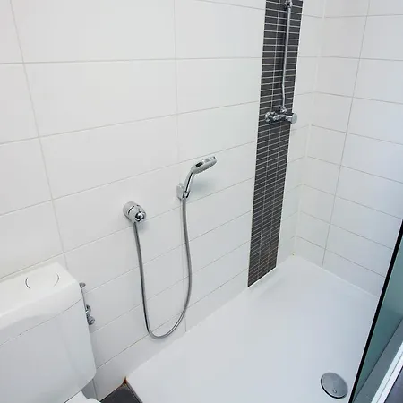 Modern Chalet In Sougne-remouchamps Near Forest *